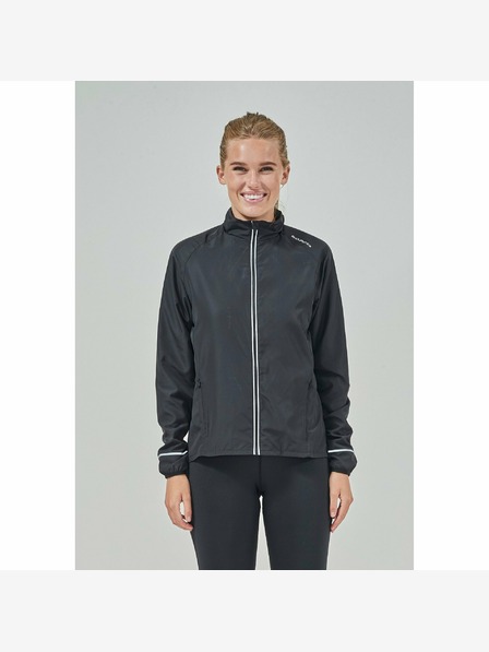 Endurance Shela Jacke