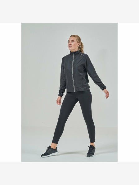 Endurance Shela Jacke