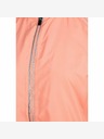 Endurance Shela Jacke