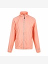 Endurance Shela Jacke