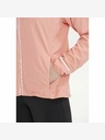 Endurance Shela Jacke