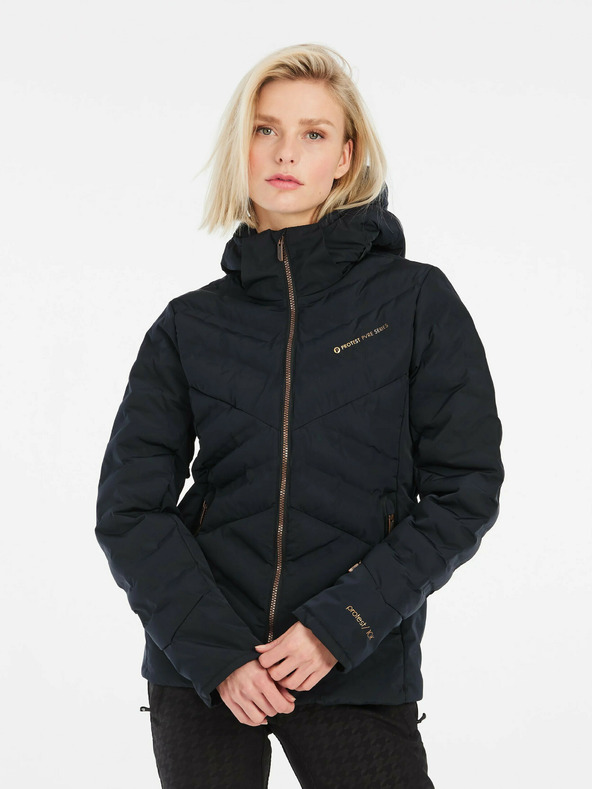 Protest PRTAPPLY Jacke