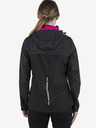 Trespass Attraction Jacke