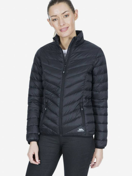 Trespass Valentina Jacke