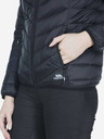 Trespass Valentina Jacke