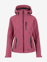 Trespass Bella II Jacke