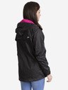 Trespass Qikpac Jacke