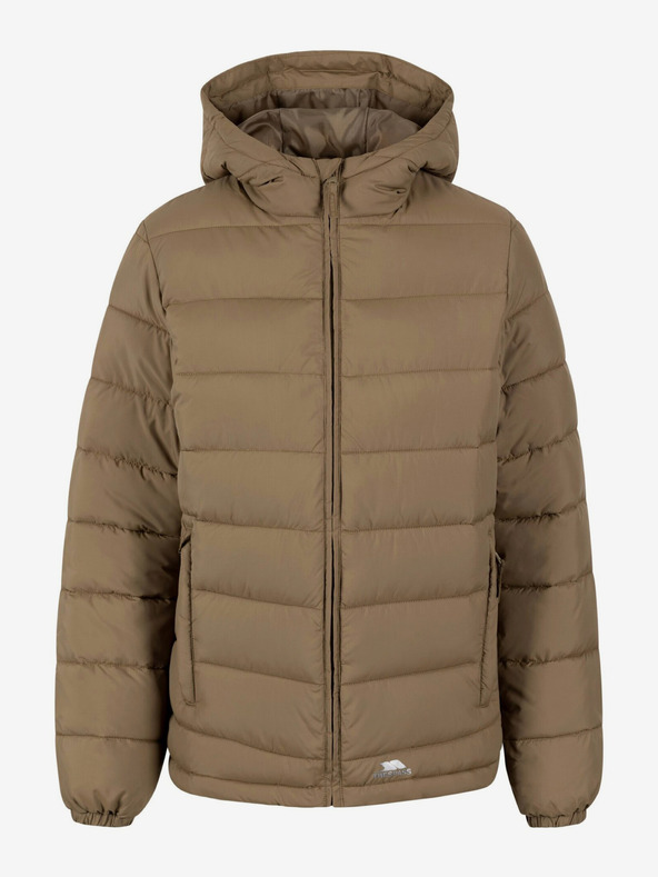 Trespass Damen Trespass Elegant Jacke