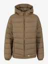 Trespass Damen Trespass Elegant Jacke