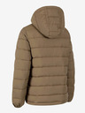 Trespass Damen Trespass Elegant Jacke