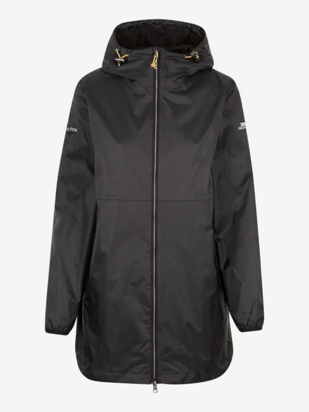 Trespass KEEPDRY Jacke