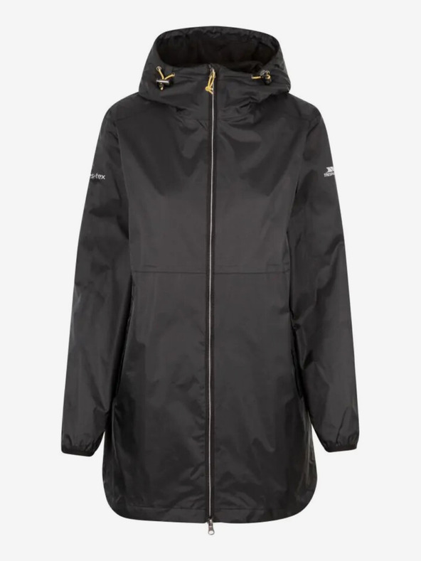 Trespass KEEPDRY Jacke