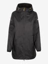 Trespass KEEPDRY Jacke