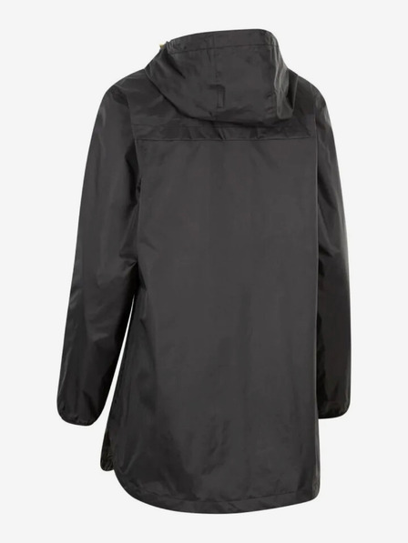 Trespass KEEPDRY Jacke