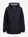 Trespass FLOURISH Rainwear Jacke