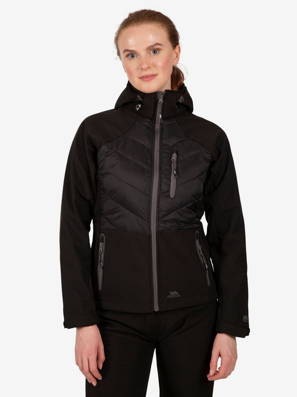 Trespass Elvira Jacke