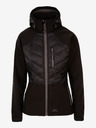 Trespass Elvira Jacke