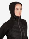 Trespass Elvira Jacke