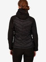 Trespass Elvira Jacke