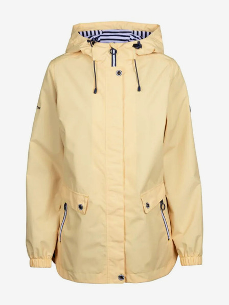 Trespass FLOURISH Rainwear Jacke