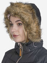 Trespass Nadina Jacke