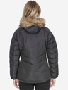 Trespass Nadina Jacke