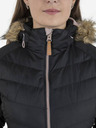 Trespass Nadina Jacke