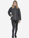 Trespass Nadina Jacke