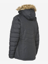 Trespass Nadina Jacke