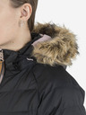 Trespass Nadina Jacke