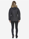 Trespass Nadina Jacke