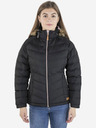 Trespass Nadina Jacke