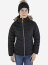 Trespass Nadina Jacke