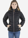 Trespass Nadina Jacke