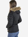 Trespass Nadina Jacke