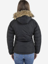 Trespass Nadina Jacke