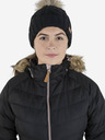 Trespass Nadina Jacke