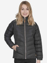 Trespass Nadina Jacke