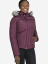 Trespass Nanette Jacke