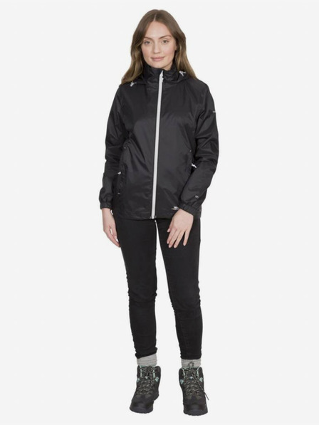 Trespass Sabrina Jacke