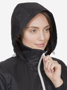 Trespass Sabrina Jacke