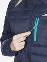 Trespass Arabel Jacke