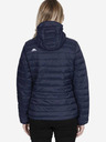 Trespass Arabel Jacke