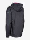 Trespass TAYAH II Jacke