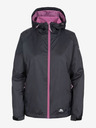 Trespass TAYAH II Jacke