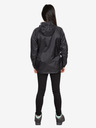 Trespass TAYAH II Jacke