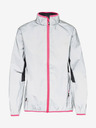 Trespass LUMI Jacke