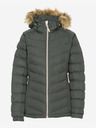 Trespass Nadina Jacke