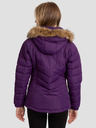 Trespass Nadina Jacke