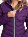 Trespass Nadina Jacke